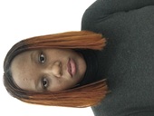 Mhikane Mussuei