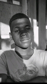 Chabua João Fehinhanja Chabua