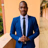 Isildo Ananias Nhamahango