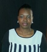 Razia Amade