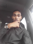Rahimo Remane