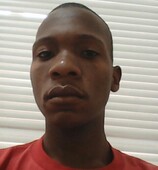 Mauricio Filipe Mabota