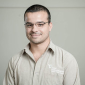 Luis Brissos