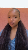Olívia Chioma Mike Ogbonna