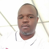 Chifundoh Sebastian Banda