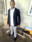 Daniel Matsinhe