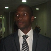 Filipe Gilberto Matcholo