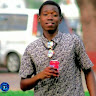 Edrisse Nhantumbo
