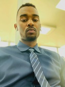 Bilal Junusso