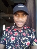 Gerson Arlindo Buque