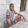 Abu Manuel Abacar