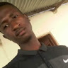 Kevin Arlindo Nhantumbo