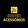 Custodio Lina