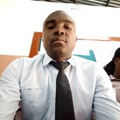 Miguel Guambe