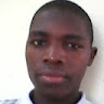 Edgar Chaimite Oniva