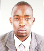 Jossefa Matola