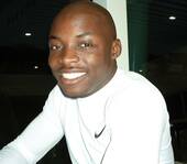 Benedito Maunze