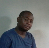 Gervasio Tembe