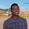 Joaquim Patricio