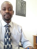 Banze, Julio J.