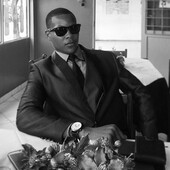 Stelio Chemane