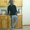 Ricky Nyoni