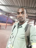 Edgario Francisco José Bazo