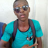 Dj Kallas Jogando