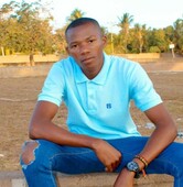 Rachido Abubacar Artur Assane