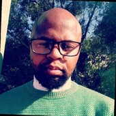 Sivuyile Mduzana