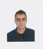 Joel Carvalho