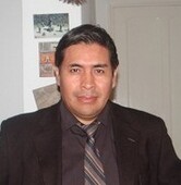 Walter Ponce Chaquilla