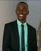 Anderson Guilamba