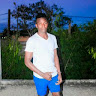 Francisco Feliciano Amade Feliciano Amade
