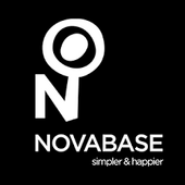 Novabase Digital