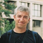 Marco Aguiar