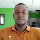 Tomas Tesoura
