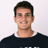 Giorgio Chisari