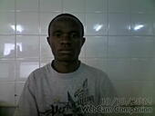 Virgilio Carlos