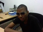 Bernardo Milice