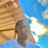 Ronil Uassambo