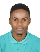 Edilson Zefanias Cossa
