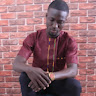 Kofi Acheampong