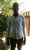 Edilio Mafanela