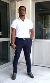 Eugenio Ernesto Nhantumbo