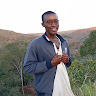 Darcio Felix Alberto