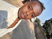 Edmilson Jorge Chirindza