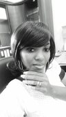 Mariza Nhantumbo
