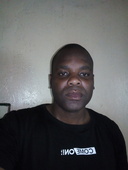 Joaquim Mangue