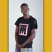 Afonso Amosse Muianga
